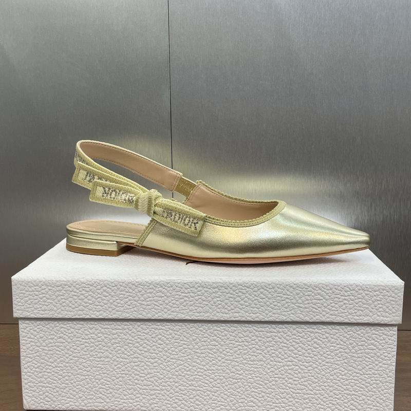 Dior sz33-44 mnw0402